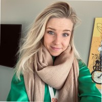 Laura Salonen
