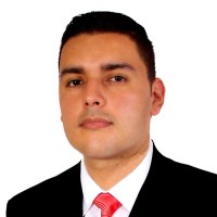 Jhon Sebastian Ardila Reyes
