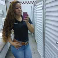 Samara Campos