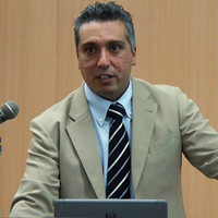 Bahadır Gültekin
