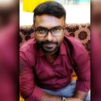 Satish Dande
