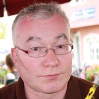 Frank Cremers