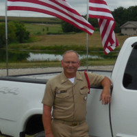 Randy Garber