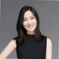 Yunzi Sun