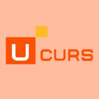 Ucurs .