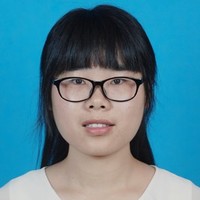 康莎莎