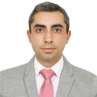 David Martínez Díaz de León