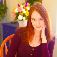 Hannah Abramovich