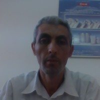 Ben Hmidene Khaled