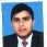 Harshvardhan Gaur