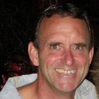 David Nock