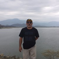 carlos portal reategui