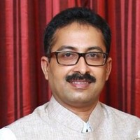 Rony Paul Thekkanath