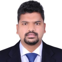 Kavi Arasan