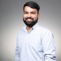 Kunal Chaurasia