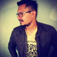 David Gutiérrez Medina