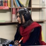 Amna Javed