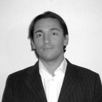 Fabrice Martin-Bellet