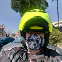 massimiliano martella