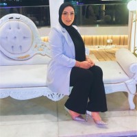 Yara Mohamed