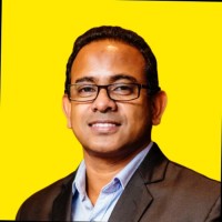 Mangala Perera