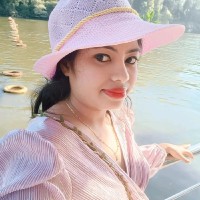 Sonal Gupta