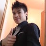Jérémie Nguyen
