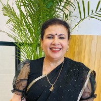 Simar Preet Kahlon