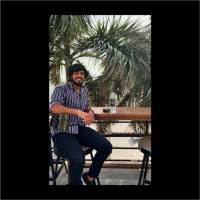 Deepansh Gupta