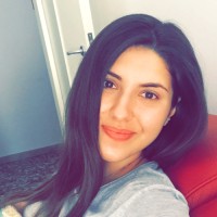 Barbara Brunetti