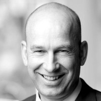 Andreas Buchholz