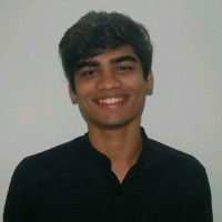 Advait Raykar