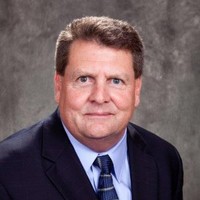Bob Rich