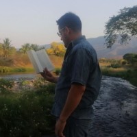Jose Humberto Arellano Salazar