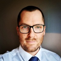 Michael Pichler