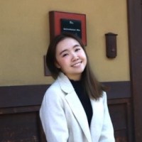 Stephanie Chi