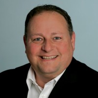 Michael Ehret