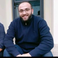Ali Jasam