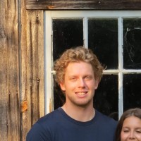 Ryan Wall