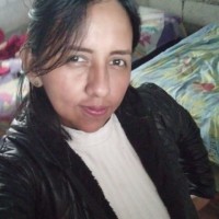 Patty Centeno