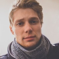 Petr Sušanka