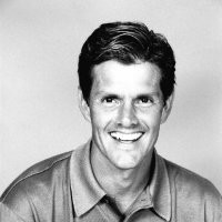 Randy Gibson