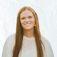 Melanie Farris, Mba, Csm