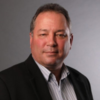 Anthony Jarem, PE