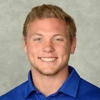 Brian Eberhardt