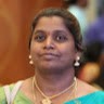 Prema Kumari