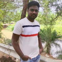 Devireddy manikumar