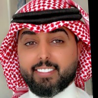 Ibrahim Al-Dossary (Cipd L5, C-Sbp)