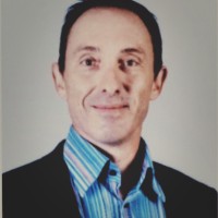 Stéphane GASCH