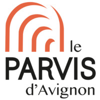 Parvis d'Avignon